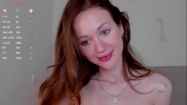 Thumbnail 2, _leksi_'s Stream at Chaturbate, 1 month ago