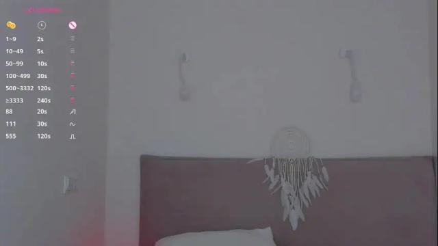 Image 6 of _leksi_ Stream on Chaturbate on 1 month ago
