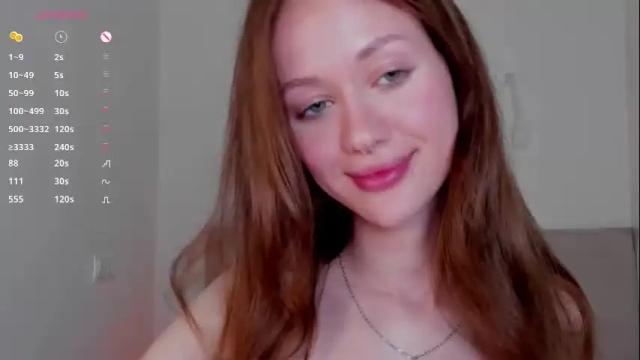 Image 7 of _leksi_ Stream on Chaturbate on 1 month ago