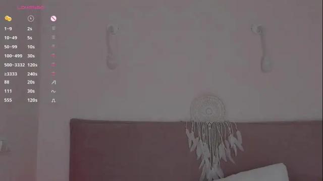 Image 11 of _leksi_ Stream on Chaturbate on 1 month ago