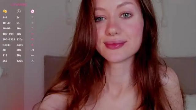 Image 12 of _leksi_ Stream on Chaturbate on 1 month ago