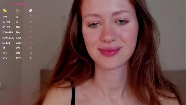 Image 8 of _leksi_ Stream on Chaturbate on 1 month ago