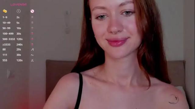 Image 11 of _leksi_ Stream on Chaturbate on 22 days ago
