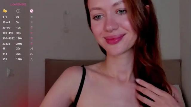 Image 12 of _leksi_ Stream on Chaturbate on 22 days ago
