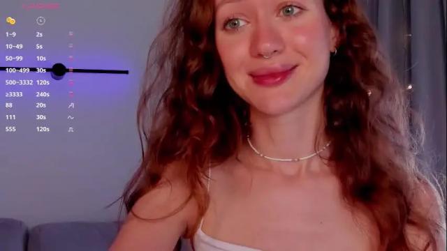 Image 10 of _leksi_ Stream on Chaturbate on 16 days ago