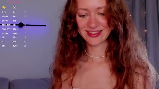 Image 11 of _leksi_ Stream on Chaturbate on 16 days ago
