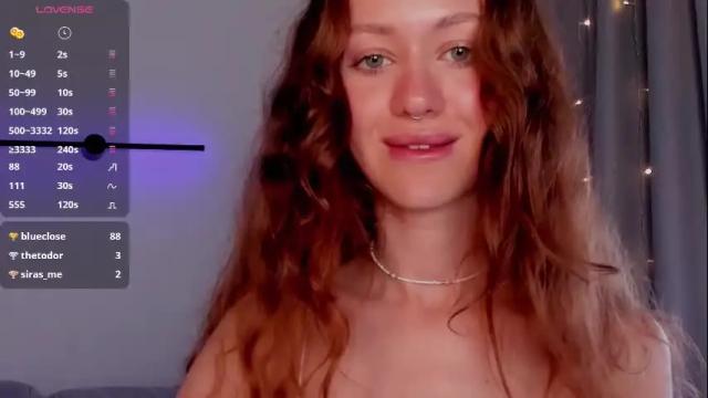 Image 8 of _leksi_ Stream on Chaturbate on 16 days ago