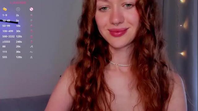 Image 11 of _leksi_ Stream on Chaturbate on 14 days ago