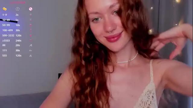 Image 12 of _leksi_ Stream on Chaturbate on 14 days ago