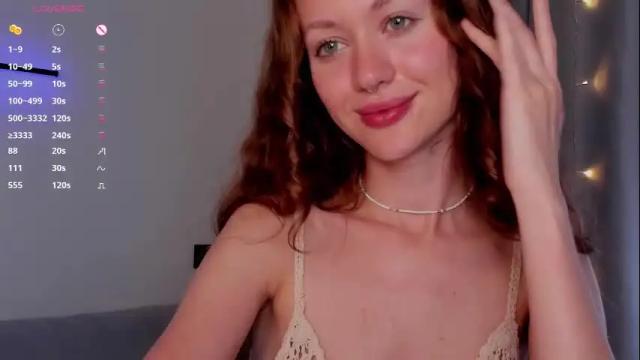 Thumbnail 3, _leksi_'s Stream at Chaturbate, 13 days ago