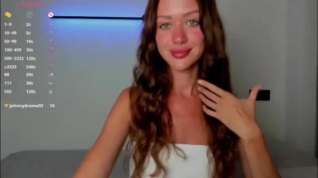 Image 11 of _leksi_ Stream on Chaturbate on 2 months ago