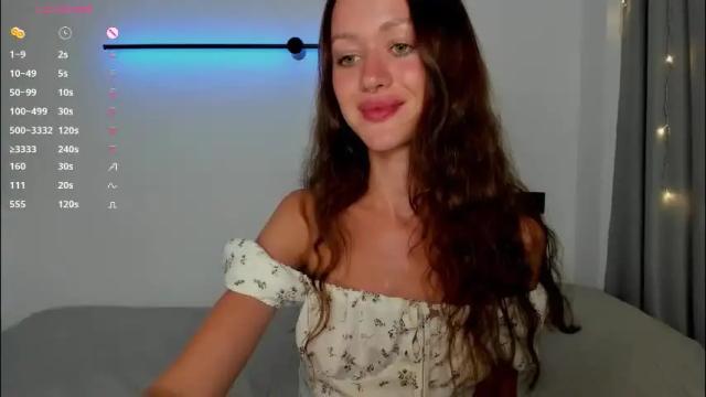 Thumbnail 1, _leksi_'s Stream at Chaturbate, 1 month ago