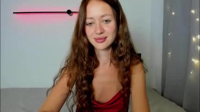 Image 10 of _leksi_ Stream on Chaturbate on 1 month ago