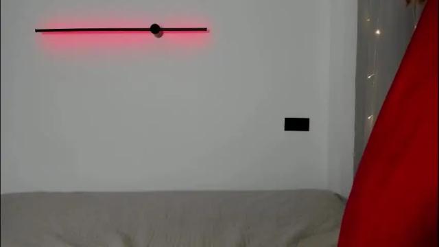 Image 7 of _leksi_ Stream on Chaturbate on 1 month ago