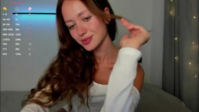 Thumbnail 1, _leksi_'s Stream at Chaturbate, 1 month ago