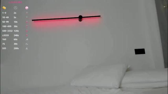 Thumbnail 1, _leksi_'s Stream at Chaturbate, 1 month ago