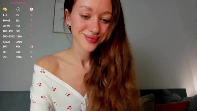 Image 10 of _leksi_ Stream on Chaturbate on 1 month ago