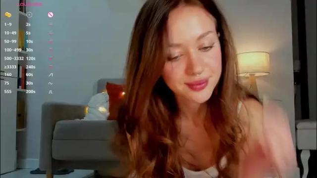 Image 4 of _leksi_ Stream on Chaturbate on 11 days ago