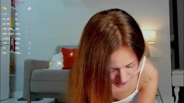 Thumbnail 3, _leksi_'s Stream at Chaturbate, 9 days ago