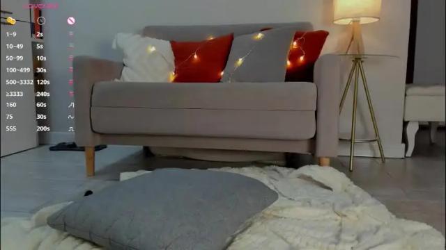 Image 10 of _leksi_ Stream on Chaturbate on 4 days ago