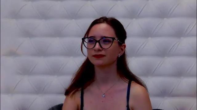 Image 12 of _lenapaul_ Stream on Chaturbate on 2 months ago