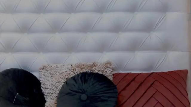 Thumbnail 1, _lenapaul_'s Stream at Chaturbate, 1 month ago