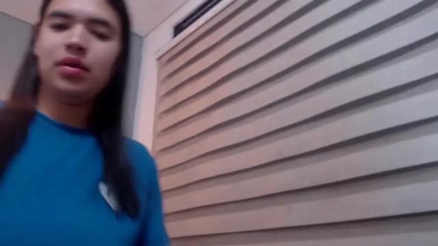 Image 3 of _leslie Stream on Chaturbate on 12 months ago