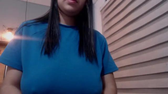 Thumbnail 2, _leslie's Stream at Chaturbate, 12 months ago