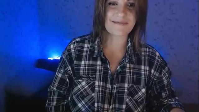 Thumbnail 2, _letty_'s Stream at Chaturbate, 16 months ago