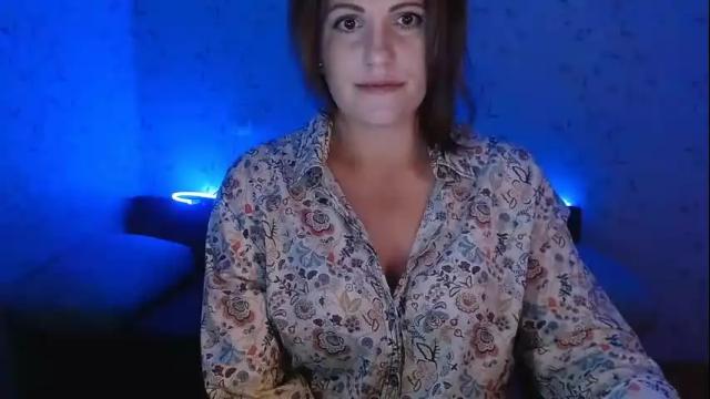 Thumbnail 1, _letty_'s Stream at Chaturbate, 16 months ago