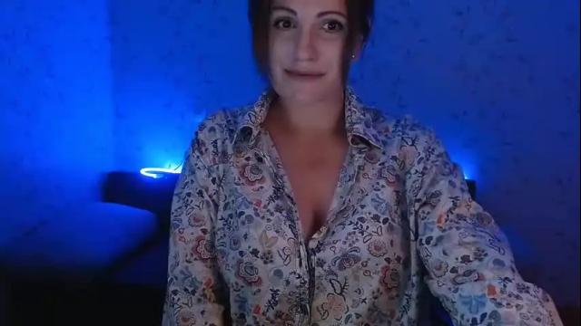 Thumbnail 3, _letty_'s Stream at Chaturbate, 16 months ago