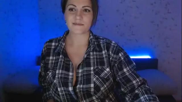 Thumbnail 3, _letty_'s Stream at Chaturbate, 15 months ago