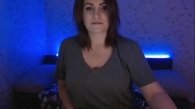 Thumbnail 1, _letty_'s Stream at Chaturbate, 14 months ago