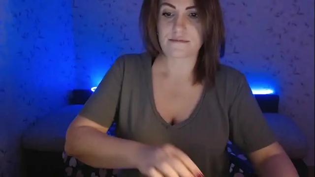 Thumbnail 2, _letty_'s Stream at Chaturbate, 14 months ago