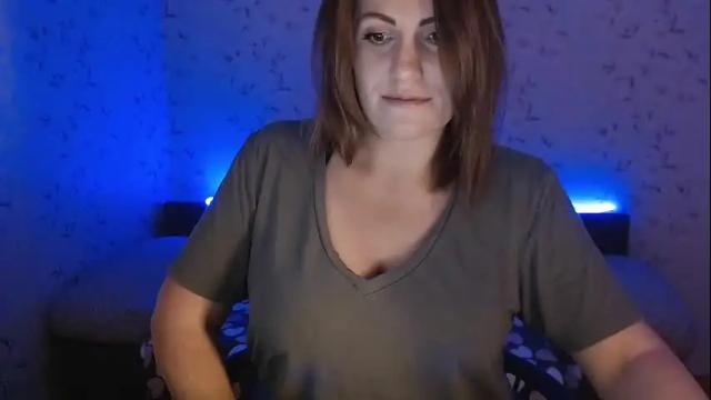 Thumbnail 3, _letty_'s Stream at Chaturbate, 14 months ago