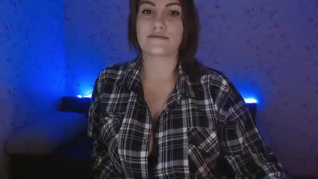 Thumbnail 1, _letty_'s Stream at Chaturbate, 10 months ago