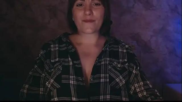 Thumbnail 1, _letty_'s Stream at Chaturbate, 1 month ago