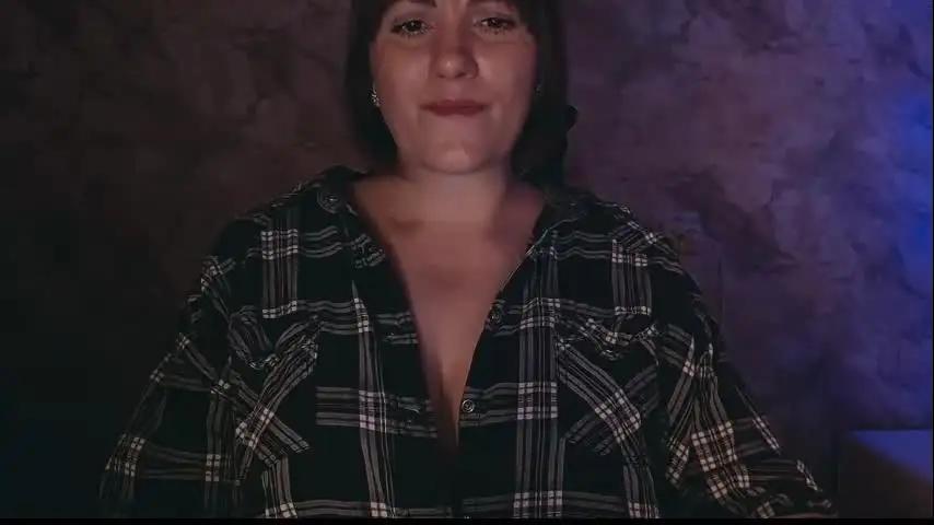 _letty_ Chaturbate