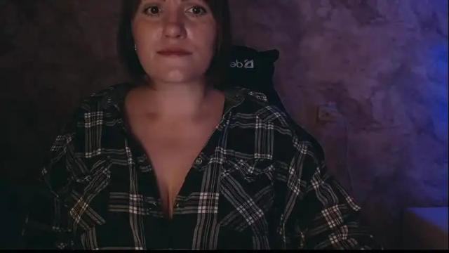 Image 10 of _letty_ Stream on Chaturbate on 1 month ago