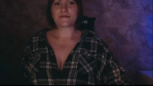 Image 11 of _letty_ Stream on Chaturbate on 1 month ago