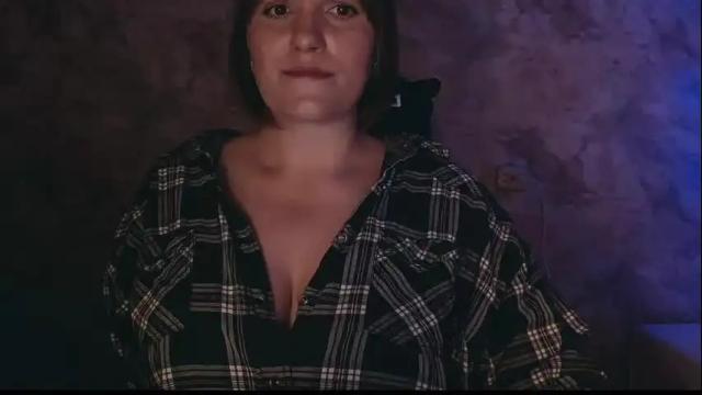 Image 12 of _letty_ Stream on Chaturbate on 1 month ago