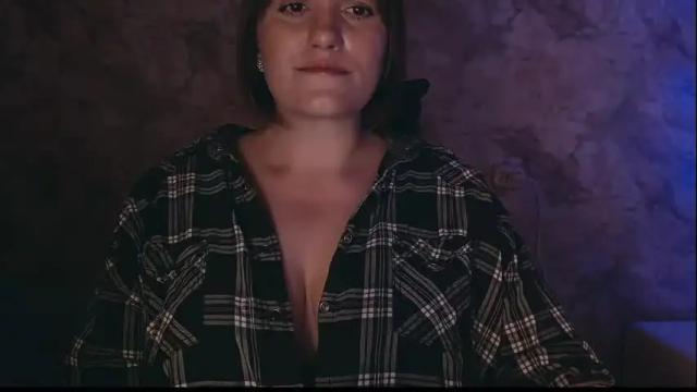 Image 2 of _letty_ Stream on Chaturbate on 1 month ago