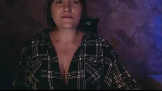 Image 3 of _letty_ Stream on Chaturbate on 1 month ago