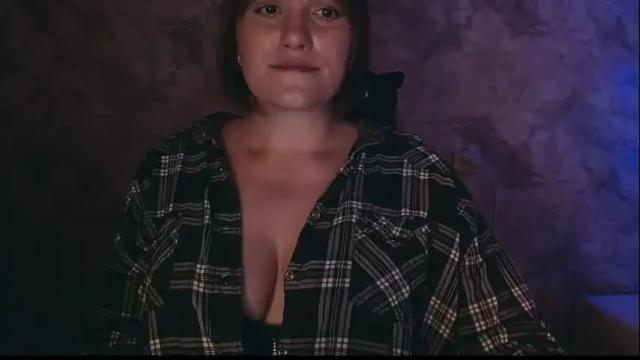 Image 4 of _letty_ Stream on Chaturbate on 1 month ago