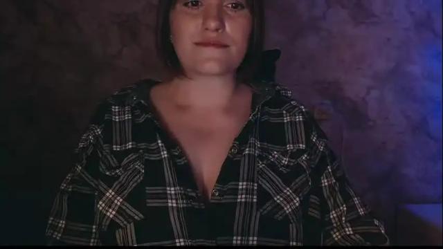 Image 6 of _letty_ Stream on Chaturbate on 1 month ago