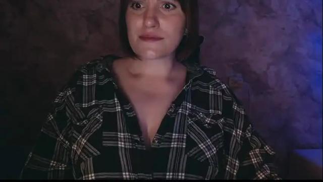 Image 7 of _letty_ Stream on Chaturbate on 1 month ago