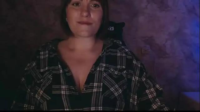 Image 8 of _letty_ Stream on Chaturbate on 1 month ago