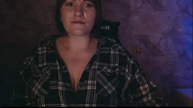 Thumbnail 3, _letty_'s Stream at Chaturbate, 1 month ago