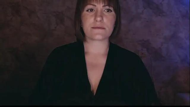 Image 10 of _letty_ Stream on Chaturbate on 1 month ago