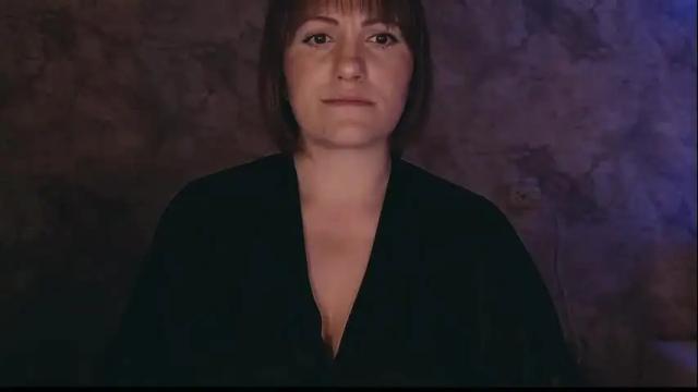 Image 11 of _letty_ Stream on Chaturbate on 1 month ago